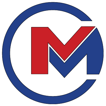 Carbon Masters